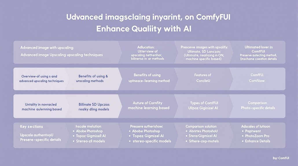- iPic.ai - Create Beautiful Ai Art or Ai Images For Free