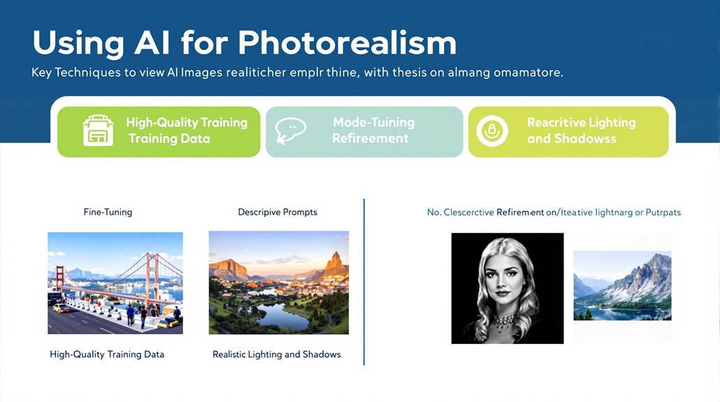 - iPic.ai - Create Beautiful Ai Art or Ai Images For Free