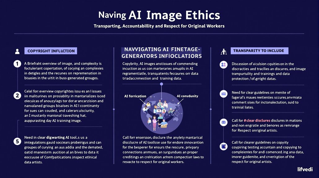 - iPic.ai - Create Beautiful Ai Art or Ai Images For Free