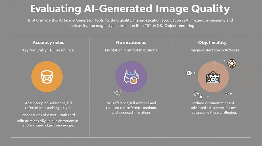 - iPic.ai - Create Beautiful Ai Art or Ai Images For Free