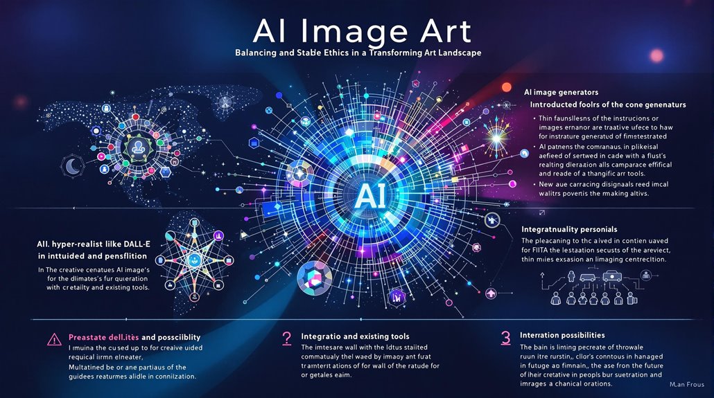 - iPic.ai - Create Beautiful Ai Art or Ai Images For Free