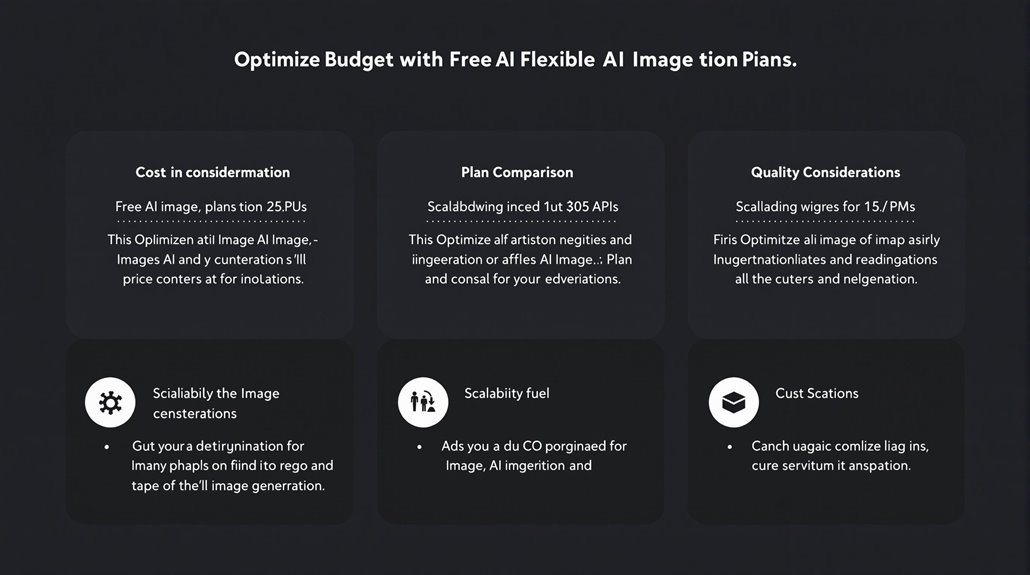 - iPic.ai - Create Beautiful Ai Art or Ai Images For Free