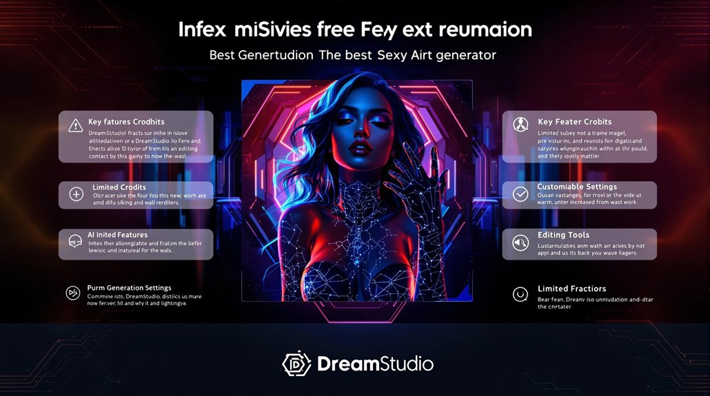 - iPic.ai - Create Beautiful Ai Art or Ai Images For Free