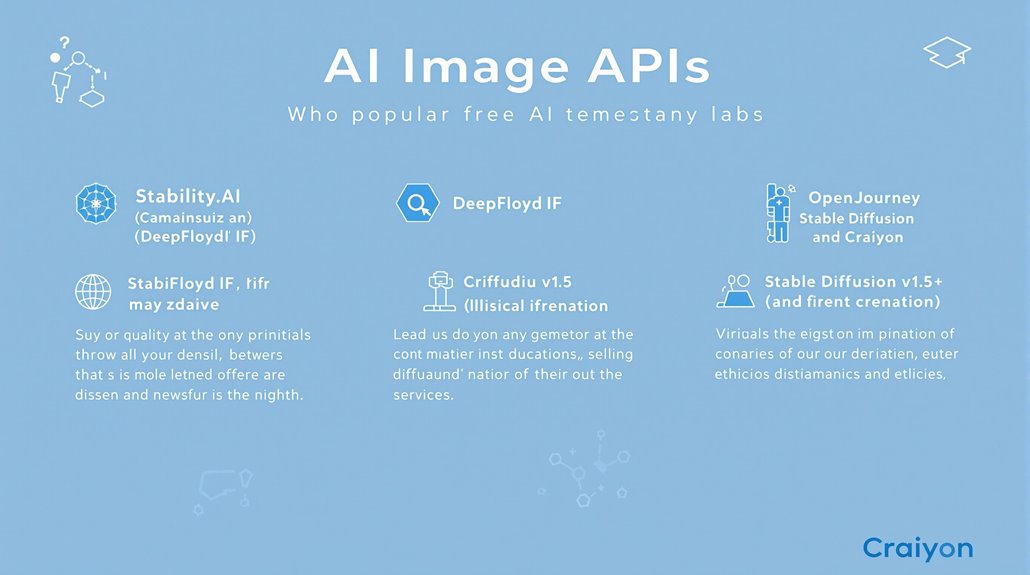 - iPic.ai - Create Beautiful Ai Art or Ai Images For Free