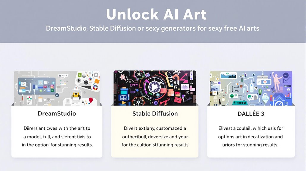 - iPic.ai - Create Beautiful Ai Art or Ai Images For Free