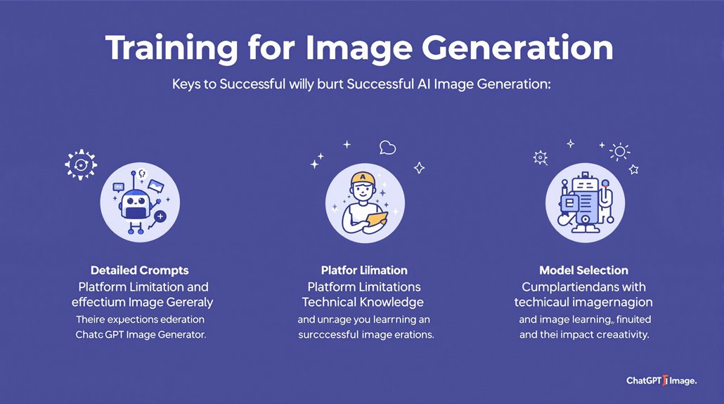 - iPic.ai - Create Beautiful Ai Art or Ai Images For Free