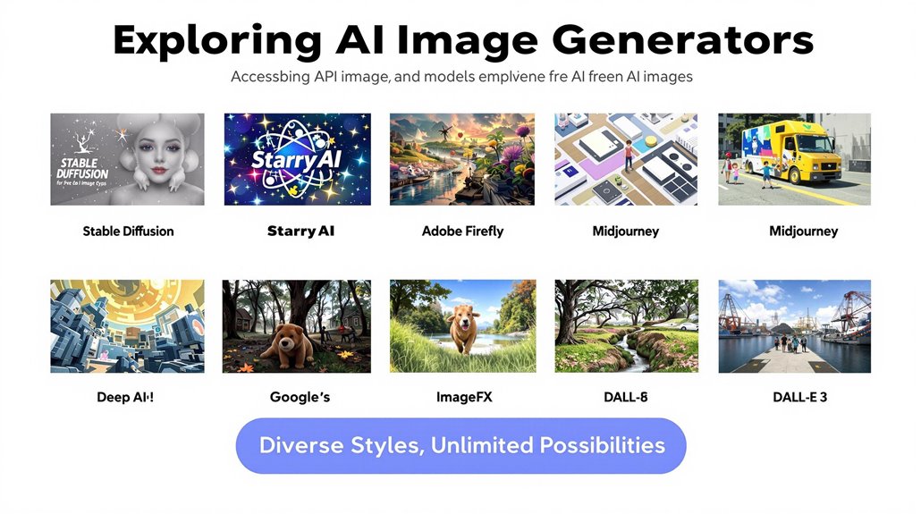 - iPic.ai - Create Beautiful Ai Art or Ai Images For Free