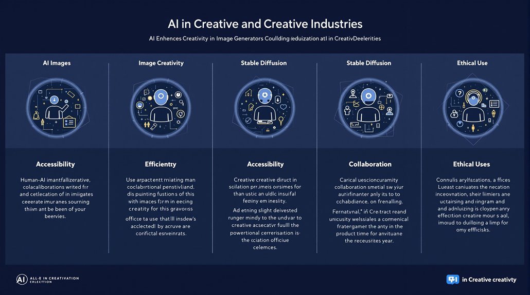 - iPic.ai - Create Beautiful Ai Art or Ai Images For Free