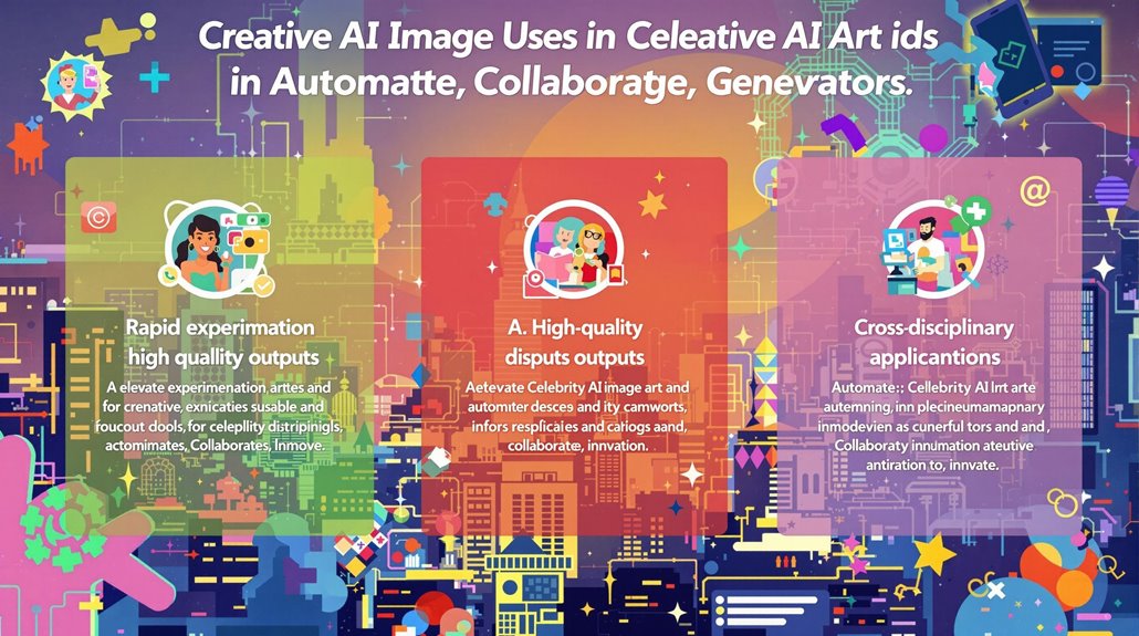 - iPic.ai - Create Beautiful Ai Art or Ai Images For Free
