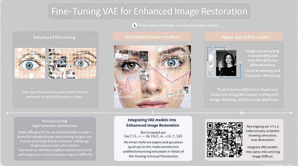 - iPic.ai - Create Beautiful Ai Art or Ai Images For Free