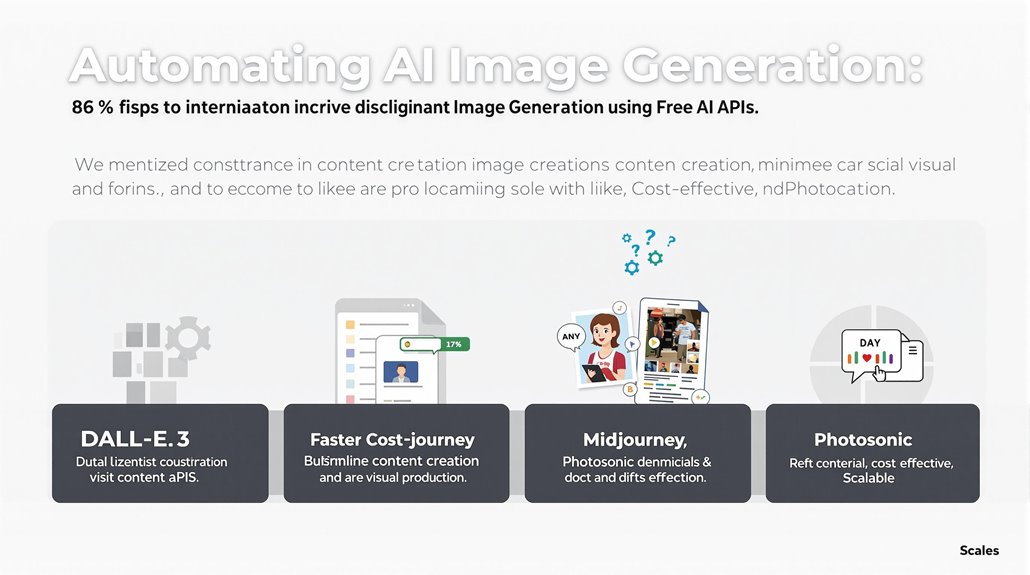 - iPic.ai - Create Beautiful Ai Art or Ai Images For Free