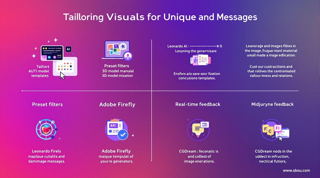 - iPic.ai - Create Beautiful Ai Art or Ai Images For Free