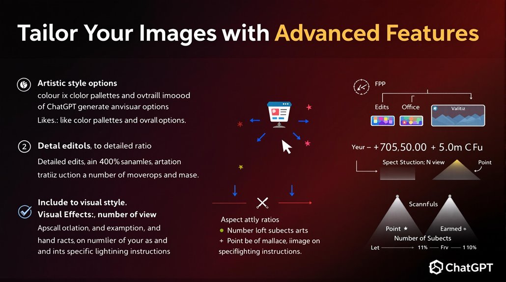 - iPic.ai - Create Beautiful Ai Art or Ai Images For Free