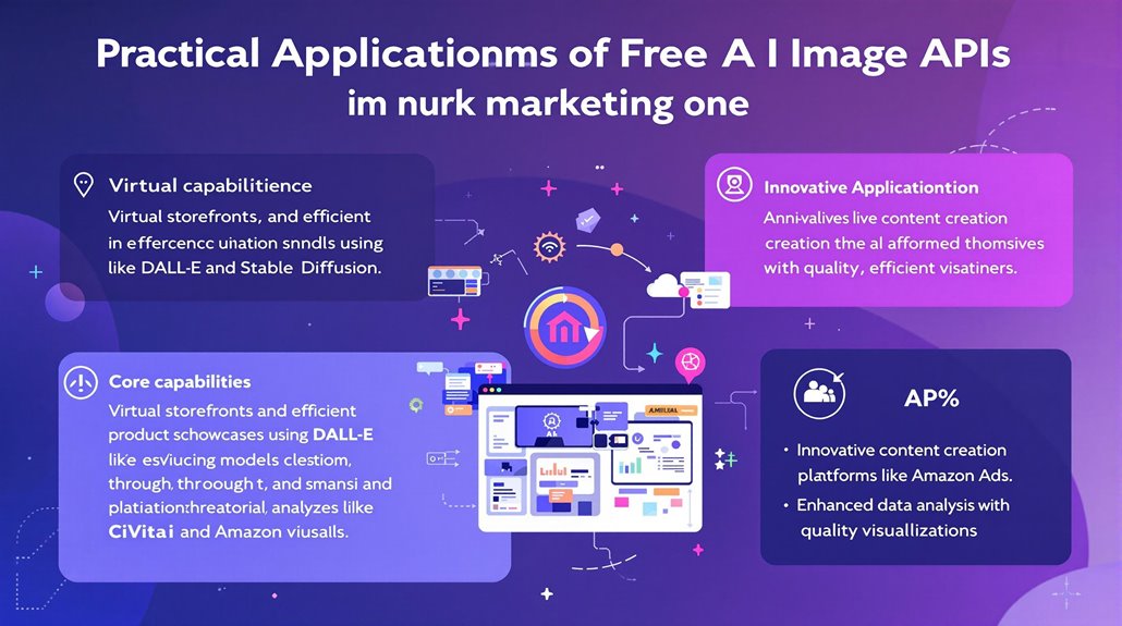 - iPic.ai - Create Beautiful Ai Art or Ai Images For Free