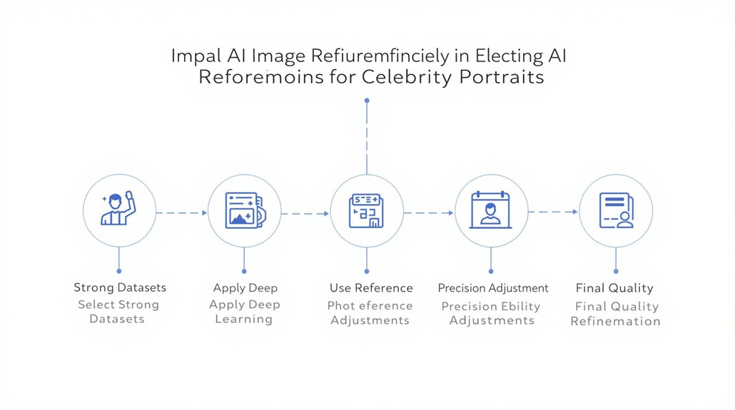 - iPic.ai - Create Beautiful Ai Art or Ai Images For Free