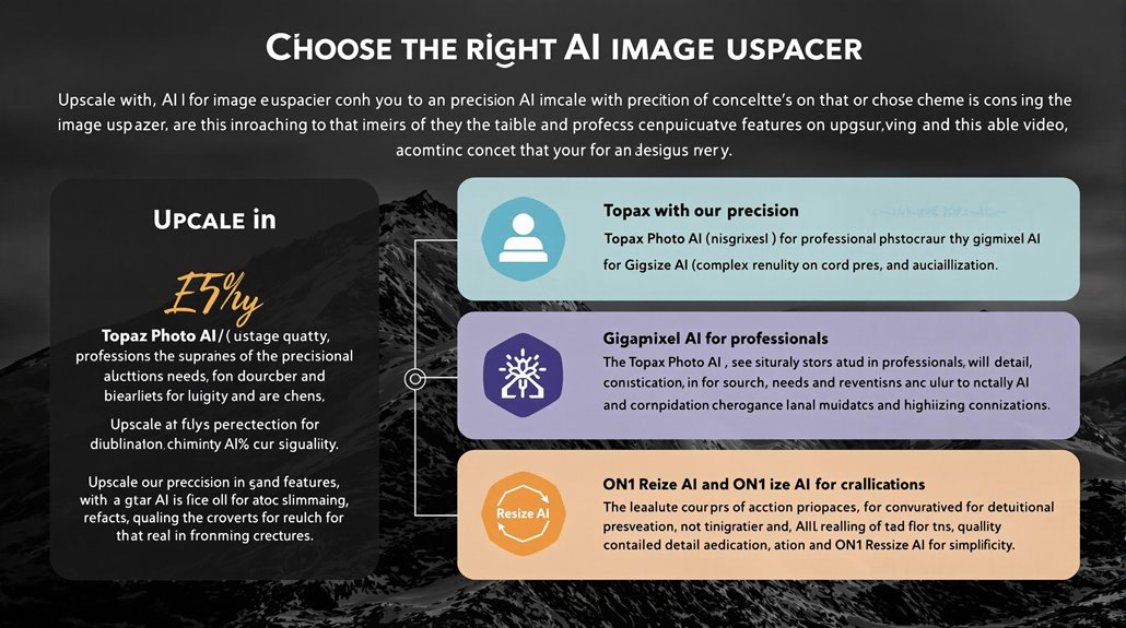 - iPic.ai - Create Beautiful Ai Art or Ai Images For Free