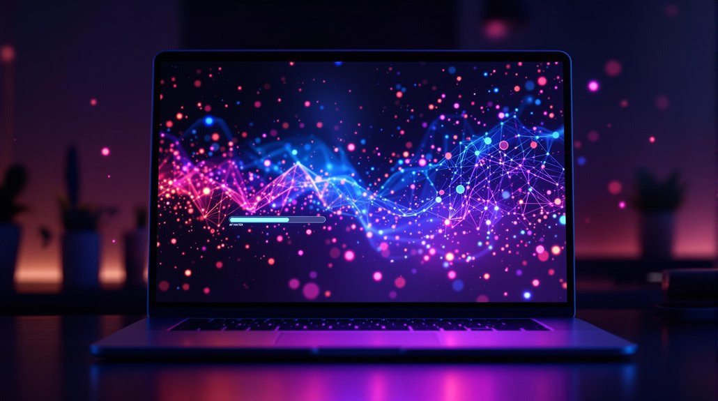 Stable Diffusion Models Guide: Step by Step