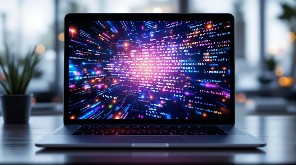 How to Convert Text to Video With Stable Diffusion