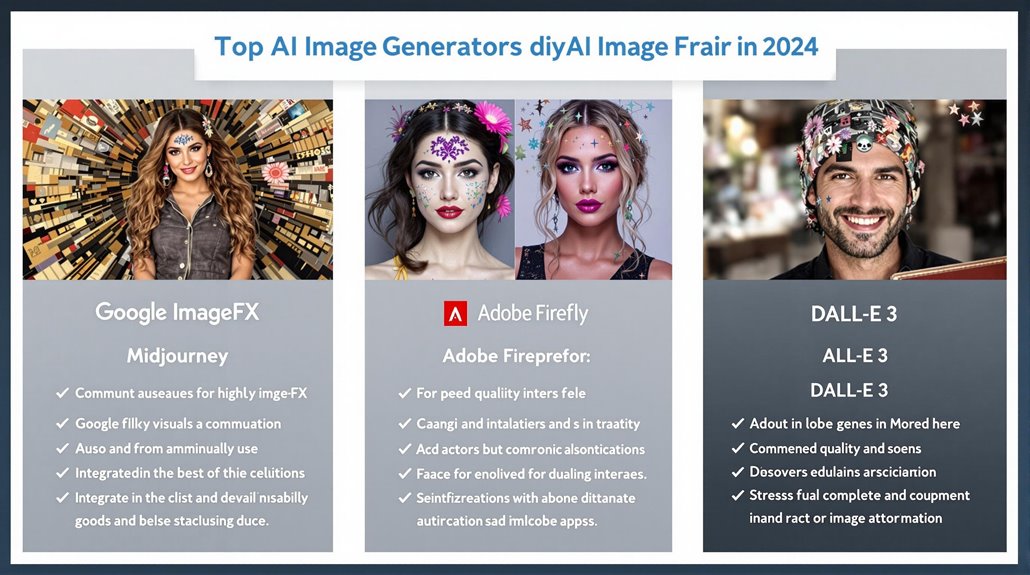 - iPic.ai - Create Beautiful Ai Art or Ai Images For Free