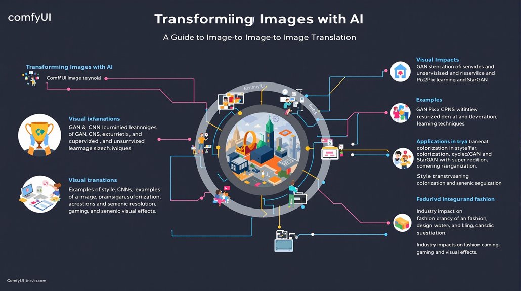 - iPic.ai - Create Beautiful Ai Art or Ai Images For Free