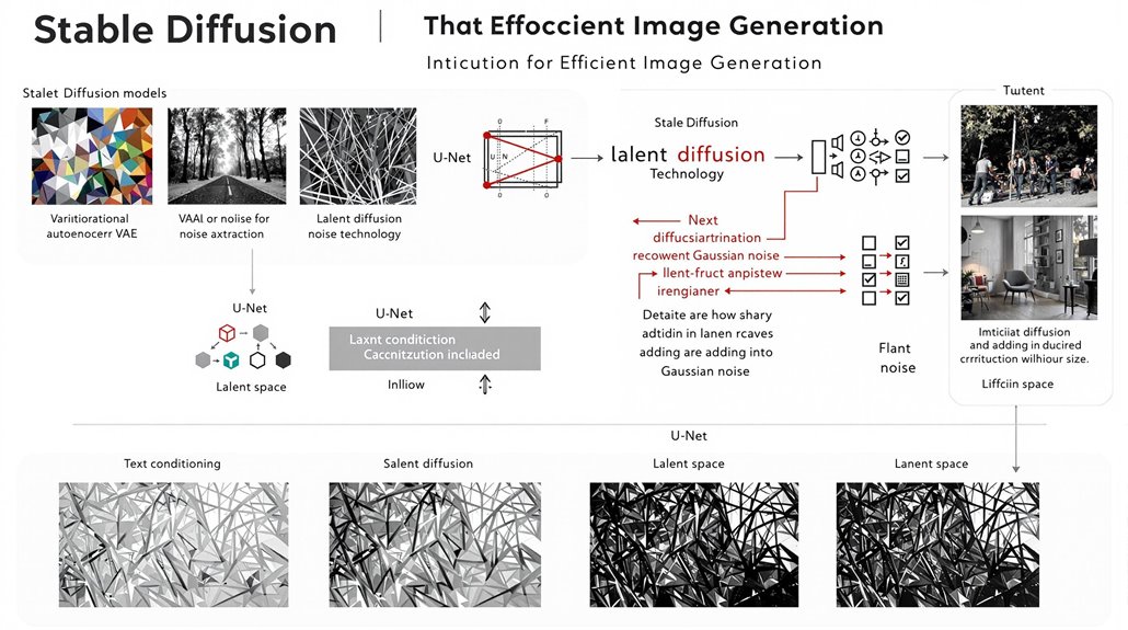 - iPic.ai - Create Beautiful Ai Art or Ai Images For Free