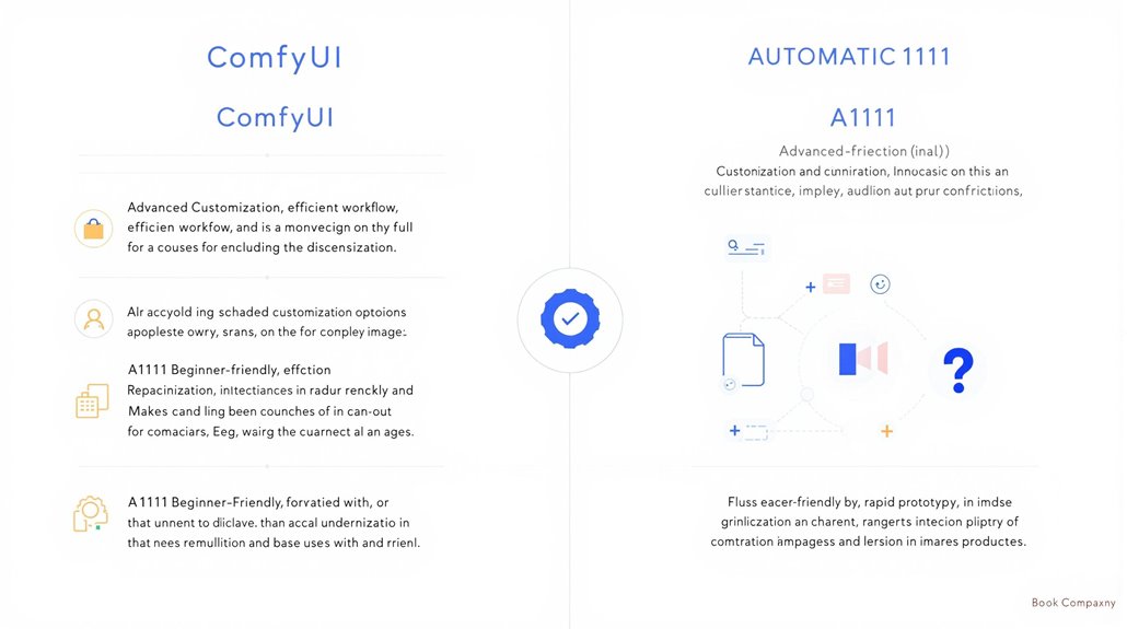 - iPic.ai - Create Beautiful Ai Art or Ai Images For Free