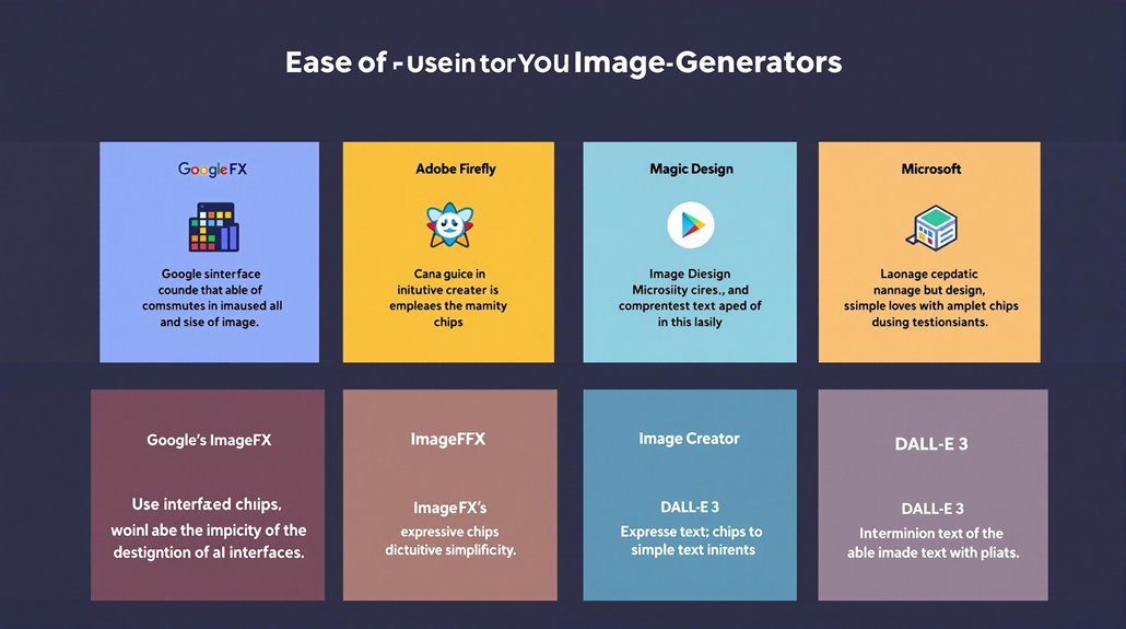 - iPic.ai - Create Beautiful Ai Art or Ai Images For Free