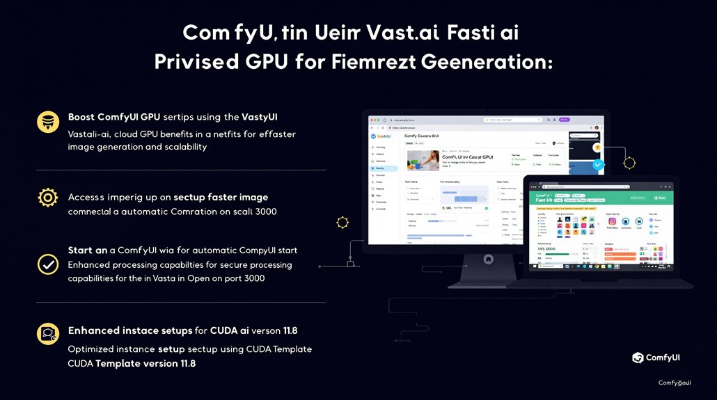 - iPic.ai - Create Beautiful Ai Art or Ai Images For Free