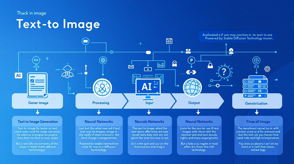 - iPic.ai - Create Beautiful Ai Art or Ai Images For Free