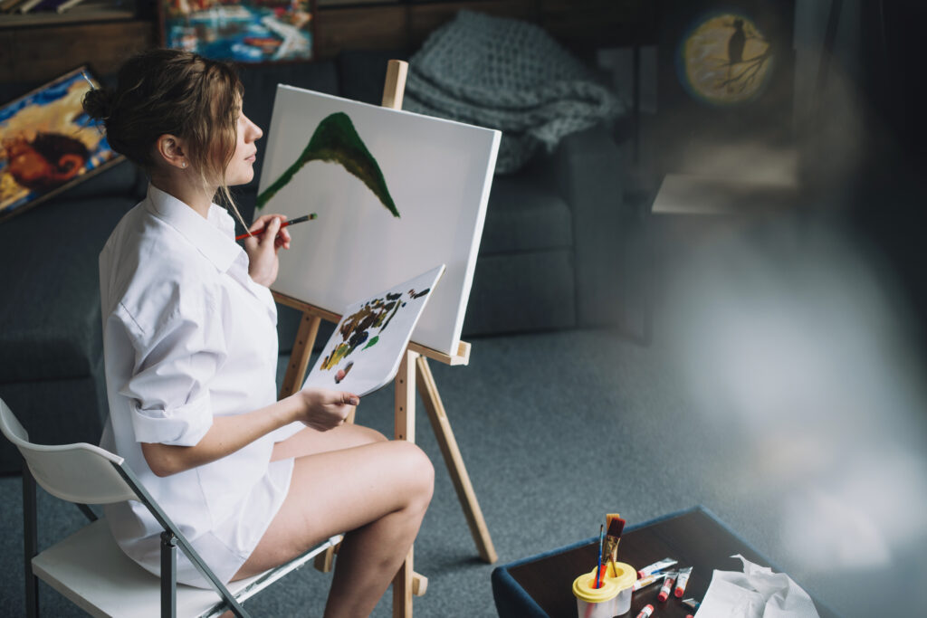 Free Art Generator Tools for Beginners - iPic.ai - Create Beautiful Ai Art or Ai Images For Free Free Art Generator Tools for Beginners - iPic.ai - Create Beautiful Ai Art or Ai Images For Free