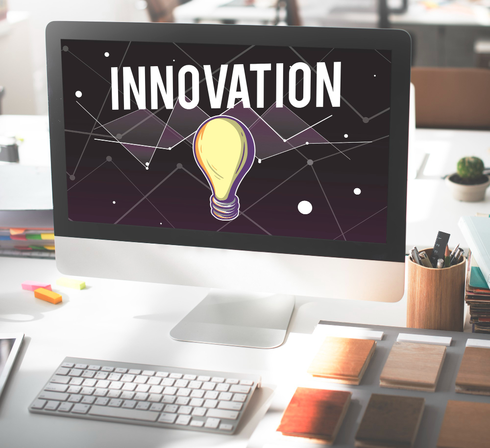 10 Best User-Friendly Digital Art Generators Online - iPic.ai - Create Beautiful Ai Art or Ai Images For Free 10 Best User-Friendly Digital Art Generators Online - iPic.ai - Create Beautiful Ai Art or Ai Images For Free