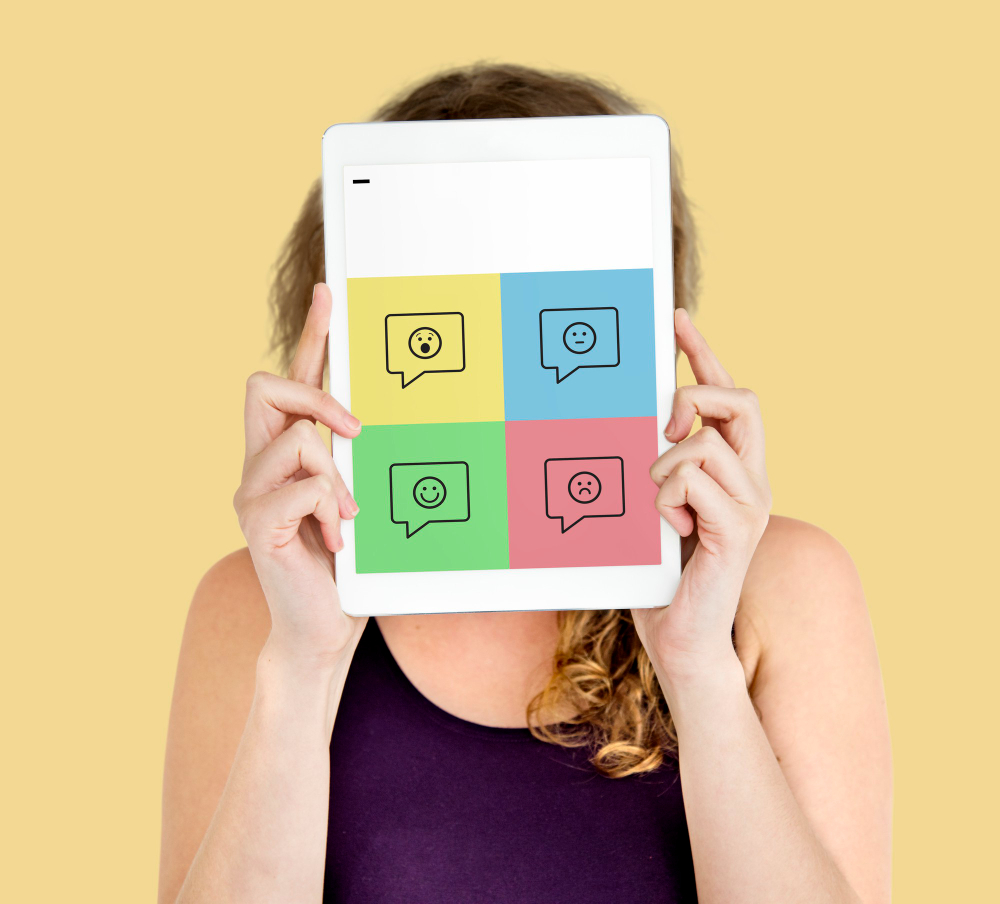 Top User-Friendly Art Generator Apps: A How-To Guide - iPic.ai - Create Beautiful Ai Art or Ai Images For Free Top User-Friendly Art Generator Apps: A How-To Guide - iPic.ai - Create Beautiful Ai Art or Ai Images For Free