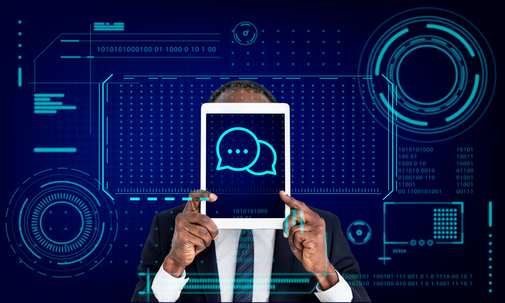 Unlocking Creativity: 5 Free AI Tools for Artists - iPic.ai - Create Beautiful Ai Art or Ai Images For Free Unlocking Creativity: 5 Free AI Tools for Artists - iPic.ai - Create Beautiful Ai Art or Ai Images For Free