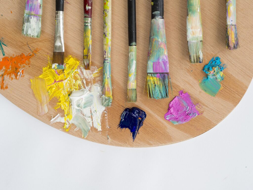 Free Art Generator Tools for Beginners - iPic.ai - Create Beautiful Ai Art or Ai Images For Free Free Art Generator Tools for Beginners - iPic.ai - Create Beautiful Ai Art or Ai Images For Free