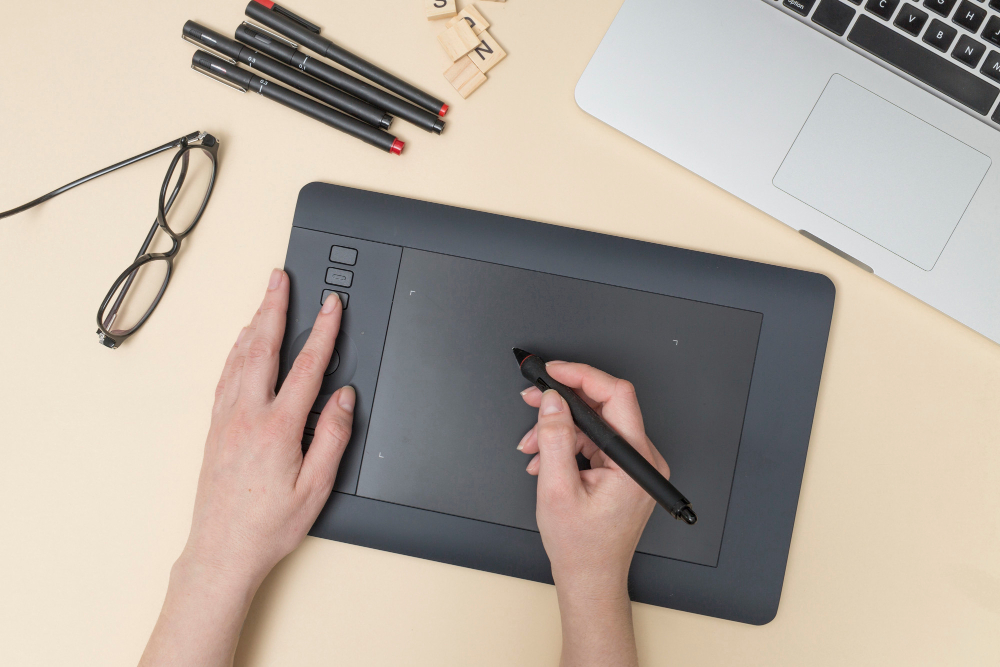What's the Best Beginner Sketching Tool Online? - iPic.ai - Create Beautiful Ai Art or Ai Images For Free What's the Best Beginner Sketching Tool Online? - iPic.ai - Create Beautiful Ai Art or Ai Images For Free