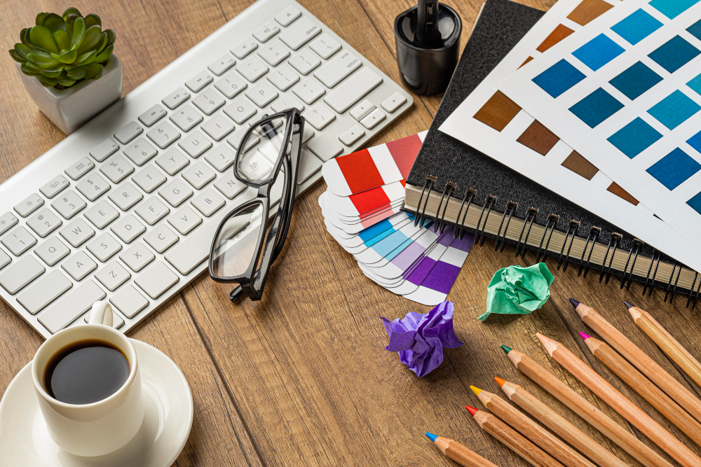 What's the Best User-Friendly Art Generator Online? - iPic.ai - Create Beautiful Ai Art or Ai Images For Free What's the Best User-Friendly Art Generator Online? - iPic.ai - Create Beautiful Ai Art or Ai Images For Free