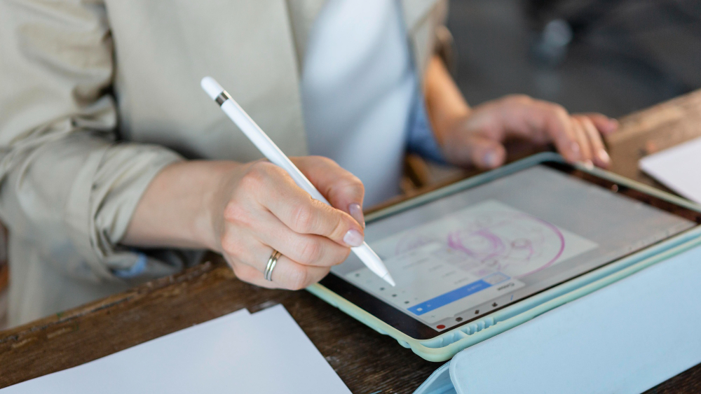 What's the Best Beginner Sketching Tool Online? - iPic.ai - Create Beautiful Ai Art or Ai Images For Free What's the Best Beginner Sketching Tool Online? - iPic.ai - Create Beautiful Ai Art or Ai Images For Free