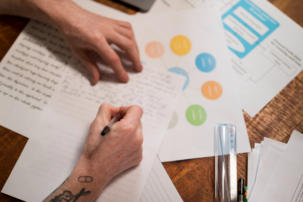 10 Best Tools for Smarter Art Design Workflows - iPic.ai - Create Beautiful Ai Art or Ai Images For Free 10 Best Tools for Smarter Art Design Workflows - iPic.ai - Create Beautiful Ai Art or Ai Images For Free