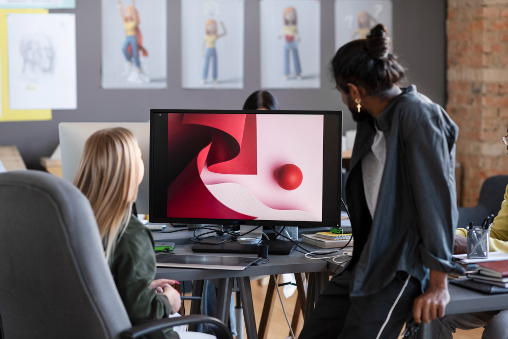 What's Transforming Art Creation? Revealing AI's Role - iPic.ai - Create Beautiful Ai Art or Ai Images For Free What's Transforming Art Creation? Revealing AI's Role - iPic.ai - Create Beautiful Ai Art or Ai Images For Free