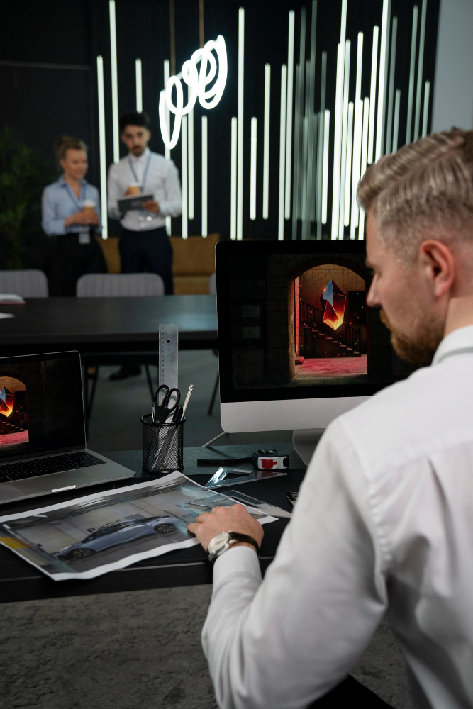 What's Transforming Art Creation? Revealing AI's Role - iPic.ai - Create Beautiful Ai Art or Ai Images For Free What's Transforming Art Creation? Revealing AI's Role - iPic.ai - Create Beautiful Ai Art or Ai Images For Free