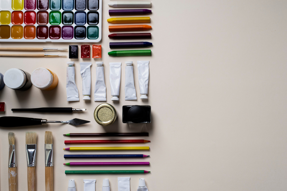 What's the Best Free AI Art Software? - iPic.ai - Create Beautiful Ai Art or Ai Images For Free What's the Best Free AI Art Software? - iPic.ai - Create Beautiful Ai Art or Ai Images For Free