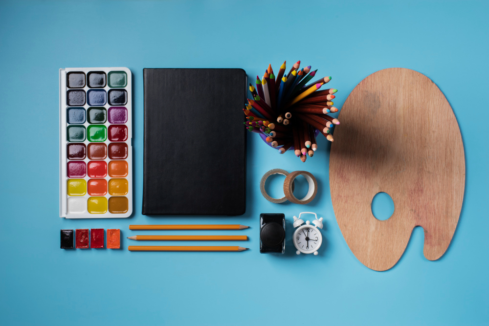 What's the Best Free AI Art Software? - iPic.ai - Create Beautiful Ai Art or Ai Images For Free What's the Best Free AI Art Software? - iPic.ai - Create Beautiful Ai Art or Ai Images For Free