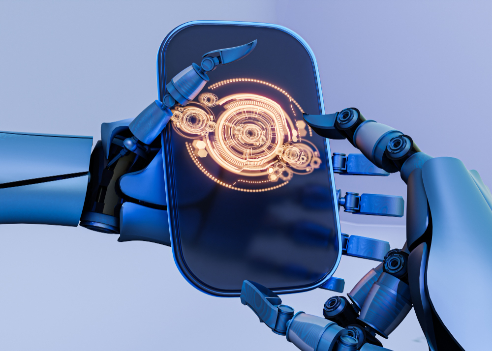 3 Best Free Tools for Creative AI Integration - iPic.ai - Create Beautiful Ai Art or Ai Images For Free 3 Best Free Tools for Creative AI Integration - iPic.ai - Create Beautiful Ai Art or Ai Images For Free