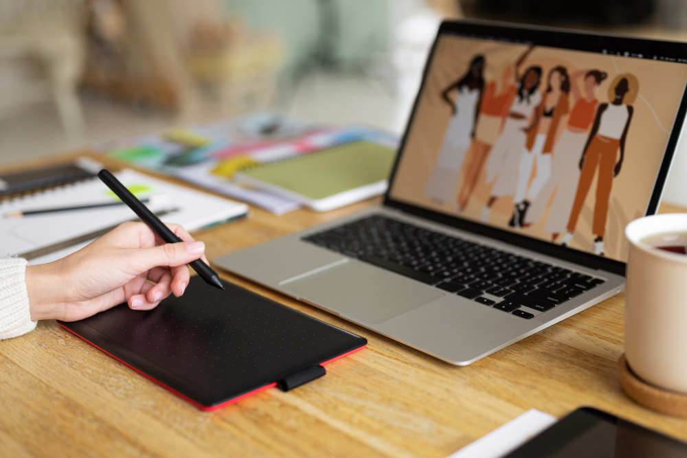 What's the Best Beginner Sketching Tool Online? - iPic.ai - Create Beautiful Ai Art or Ai Images For Free What's the Best Beginner Sketching Tool Online? - iPic.ai - Create Beautiful Ai Art or Ai Images For Free