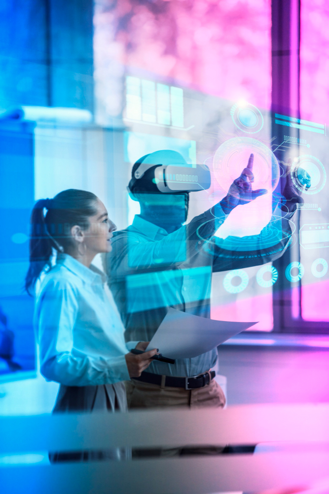 What Does Adopting Artificial Intelligence Mean in Art Studios? - iPic.ai - Create Beautiful Ai Art or Ai Images For Free What Does Adopting Artificial Intelligence Mean in Art Studios? - iPic.ai - Create Beautiful Ai Art or Ai Images For Free