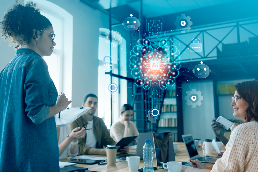 3 Best Free Tools for Creative AI Integration - iPic.ai - Create Beautiful Ai Art or Ai Images For Free 3 Best Free Tools for Creative AI Integration - iPic.ai - Create Beautiful Ai Art or Ai Images For Free