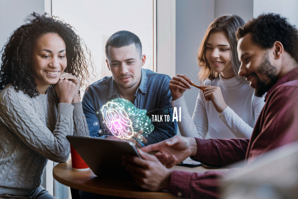3 Best Free Tools for Creative AI Integration - iPic.ai - Create Beautiful Ai Art or Ai Images For Free 3 Best Free Tools for Creative AI Integration - iPic.ai - Create Beautiful Ai Art or Ai Images For Free