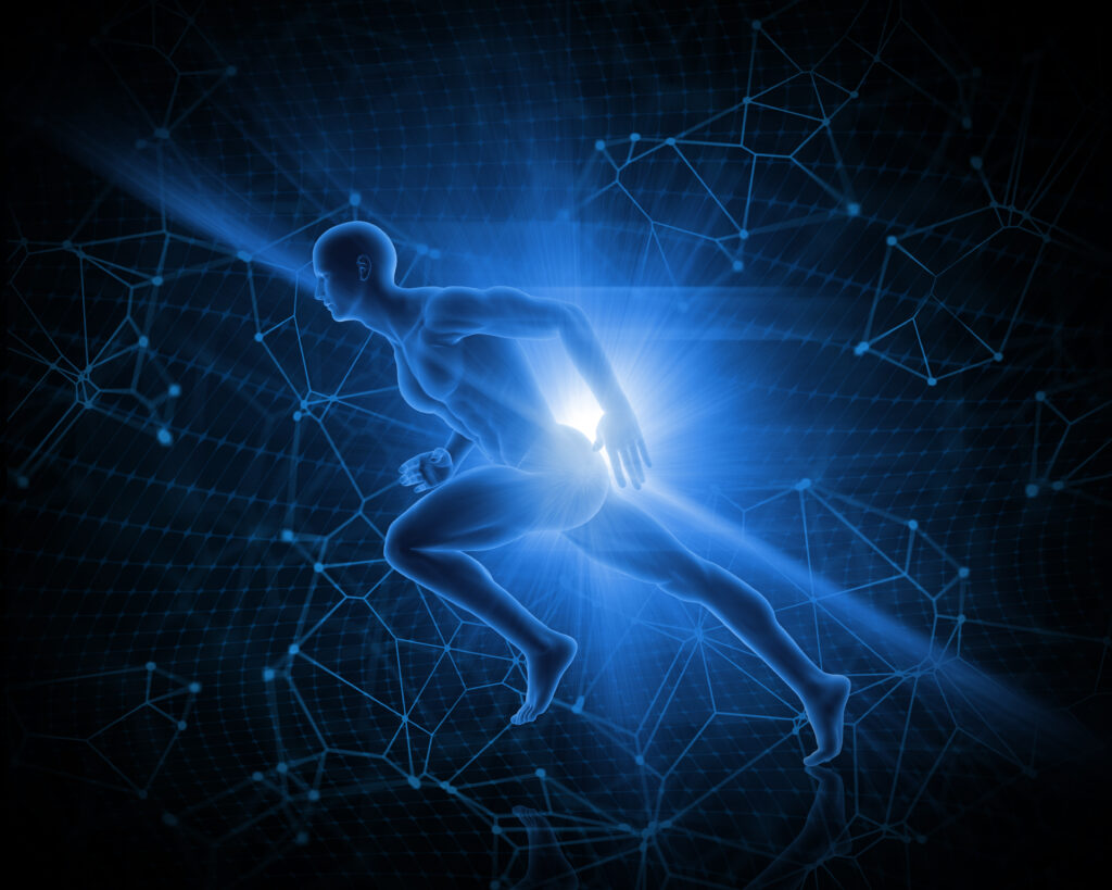 10 Tips for Free AI-Generated Art With Neural Networks - iPic.ai - Create Beautiful Ai Art or Ai Images For Free