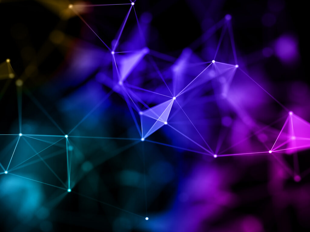 10 Tips for Free AI-Generated Art With Neural Networks - iPic.ai - Create Beautiful Ai Art or Ai Images For Free
