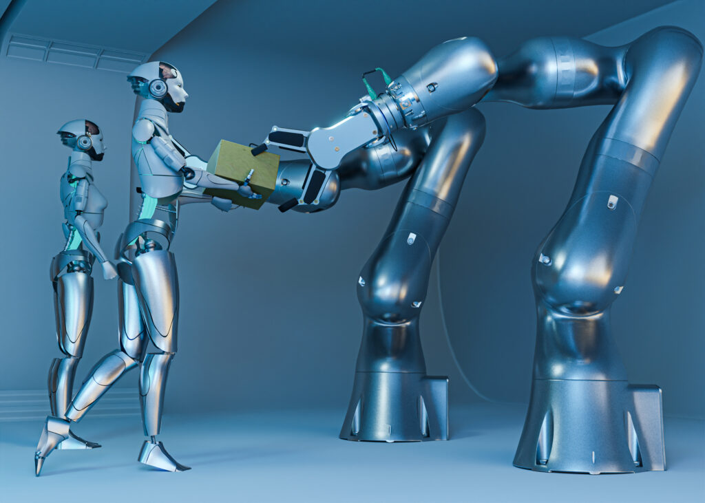 What Algorithms Transform Digital Art With AI? - iPic.ai - Create Beautiful Ai Art or Ai Images For Free What Algorithms Transform Digital Art With AI? - iPic.ai - Create Beautiful Ai Art or Ai Images For Free